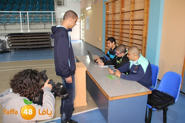 filmhai2a shamela (9).JPG